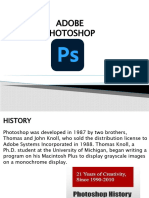 Photoshop