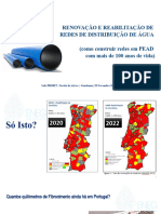 Abel Luis ENEG - 2023 Renovação e PE100 RC