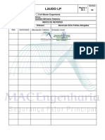 ORC-2023028-CM-Garfo Paleteiro - LAUDO Liquido Penetrante