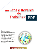 Direitosedeveresdotrabalhador 130712144724 Phpapp01