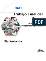 Eeid-618 Formatoalumnotrabajofinal