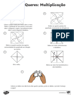 T 1695055396 Quantos Queres Multiplicacao Ver 2