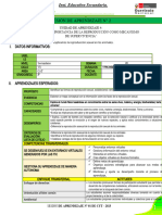 A-2º SES-ACT 2-CYT UND 4 Sem 1