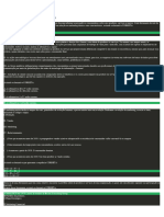 Simulado Atividades de Aprendizagem 20 MKT