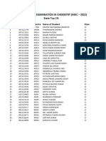 List ST CHM 17 01 2023