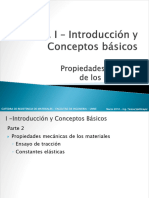 01.2 - Introducción y Conceptos Básicos