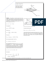 Mechanics 76