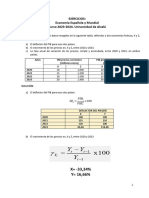 Ejercicios Enunciados y Soluciones 2023 2024