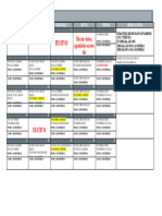 2-Calendario Vdi Mayo 2024-2