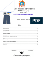 DT Pediatrico Vacunatoxoidediftottano 240409121835 A7a45e67