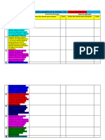 3º Mat Ade 2024