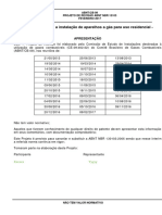 Anexo 2 - PJ Revisao ABNT NBR 13103 - r31 FEV 2017