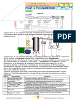 Energie Pneumatique Et Hydraulique Cours (1) 1