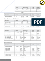 Pages From CSEPRO-F-300-Catalogue