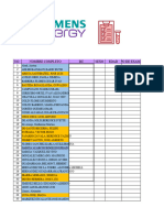 Bu Gerardo Se Gs La CD MX - 202402 - Medico