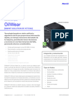 E49 2 Atten2 Ficha-de-Producto OilWear-C100-ES