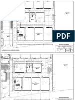 Planimetria Arq Propuesta-2-5