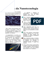 Trabalho de Fisico-Química