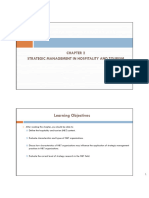 Chapter 2 Slides