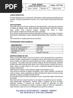 PDF Documento