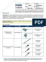 MC-10235352-0001 Palside 2