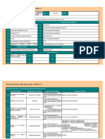 Anexo 1-Ficha de Procesos - Der - Ultima - 27sep