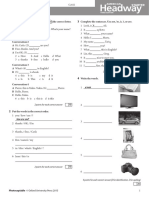 AH3e L0 Unit Test 1B