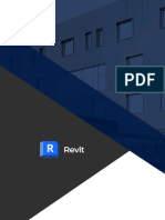 Apostila Completa Do Curso de Revit ID 541