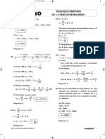 RESOLUcaO EA1 13 4 2019