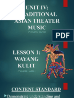 MUSIC 4TH (Autosaved)