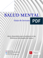 Guia Salud Mental