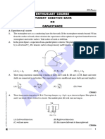 (@bohring - Bot) Capacitance