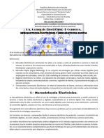 Comext Mercadotecnia Electronica y Digital