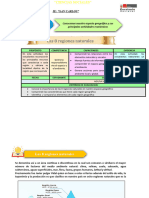 Ficha de Actividad CCSS 2°-Semana 2