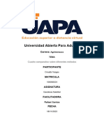 Tarea 2 Geodesia Satelital