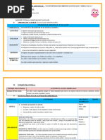 TALLER PLAN LECTOR 21 de Mayo