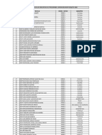 Jovem Senador 2024 Pagina1 1