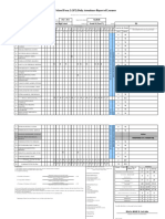 SF2 - 2023 - Grade 10 (Year IV) - DL Final