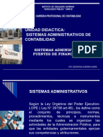 Sistemas Administrativos 2024