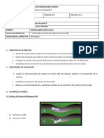 Guía de Práctica Tema 7 Mec Patio Ii