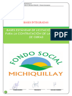 Bases INTEGRADAS para Licitación Privada 008-2024 Corregido 21-05-2024 Ok