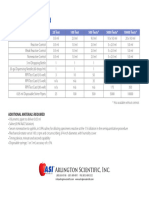 604662d3f5efbbdb8b1113a4 RPR Materials Provided