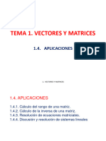 Tema1 4 Aplicaciones