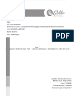 Capítulo 5 Del Libro de Texto. - Ejercicios Del Capítulo 5 Terminados en 3, 5 & 9 Del 23 en Adelante