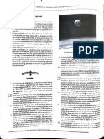 Mov Circular y Leyes Newton