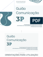 E Book Guiao Comunicacao 3p