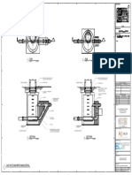 00701-BCC-XXX-ZZZ-DWG-CW-006004 Rev. 00 - BACKDROP MANHOLE