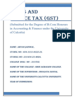 Aryan Jaiswal GST (PJ) - 1