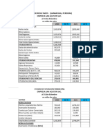 ANALISIS DE EE - FF. - Vertical - S-8 2021-II