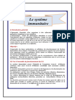 Chapitre 1 S2 Le Monde Microbien Et Sa Diversité Prof